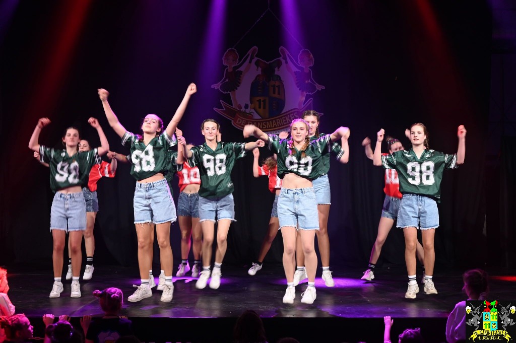 ../Images/Dansmariekefestival 2026 585.jpg